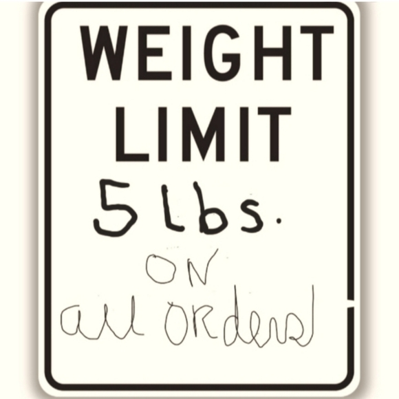 Old Christmas Cards Bundle FINAL - Picture 13 of 13